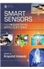 Smart Sensors for Industrial Applications