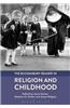 The Bloomsbury Reader in Religion and Childhood