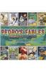 Pedro's Fables Themes Collection