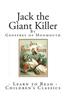 Jack the Giant Killer
