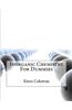 Inorganic Chemistry for Dummies