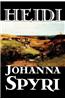 Heidi