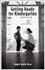 Getting Ready for Kindergarten [25-Pack]