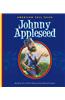 Johnny Appleseed