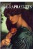 Pre-Raphaelites