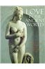 Love in the Ancient World