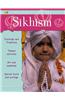 Sikhism