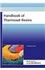 Handbook of Thermoset Resins