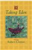Taking Eden: Poems