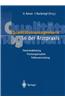 Qualit Tsmanagement in Der Arztpraxis: Patientenbindung, Praxisorganisation, Fehlervermeidung