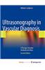 Ultrasonography in Vascular Diagnosis