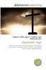 Apostolic Age