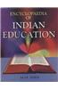 Encyclopedia of Indian Education
