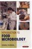 Introduction To Food Microbiology