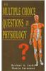 Multiple Choice Questions in Physiology