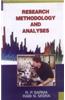 Research Methodology and Analysis