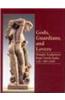 Gods, Guardians, and Lovers: Temple Sculptures from North India A. D. 700-1200