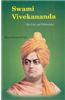 Swami Vivekananda: His Life and Philosophy