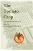 The Tomato Crop: A Scientific Basis for Improvement