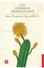101 Hierbas Medicinales