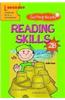 Reading Skills: Pt. 2B: Workbook