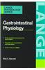 Gastrointestinal Physiology