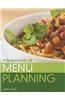 Foundations of Menu Planning