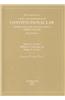 Supplement to Cases and Materials on Constitutional Law: Themes for the Constitution's Third Century