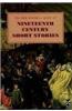 Nineteenth Century Short Stories