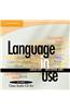 Language in Use Beginner Class Audio CDs (2)