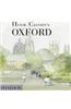Hugh Casson's Oxford