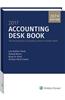 Accounting Desk Book (2017)