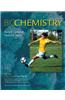 Biochemistry