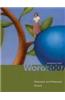 Microsoft Office Word 2007