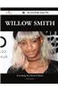 Willow Smith 81 Success Facts - Everything You Need to Know about Willow Smith