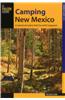Camping New Mexico: A Comprehensive Guide to Public Tent and RV Campgrounds