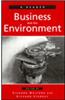 Business and the Environment: A Reader
