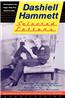 Selected Letters of Dashiell Hammett: 1921-1960