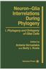 Neuron-Glia Interrelations During Phylogeny I: Phylogeny and Ontogeny of Glial Cells