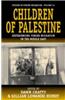 Children of Palestine: Experiencing Forced Migration in the Middle East