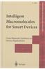 Intelligent Macromolecules for Smart Devices: From Materials Synthesis to Device Applications