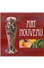 Christie's Art Nouveau