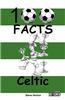 Celtic - 100 Facts