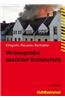 Vorbeugender Baulicher Brandschutz