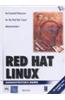 Red Hat® Linux® - Administrator