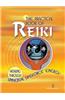 Practical Book of Reiki
