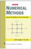 Numerical Methods (as Per Anna University)