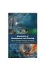 Economics of Development and Planning
