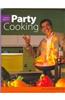 Party Cooking