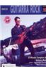 Guitarra Rock Inicio: Beginning Rock Guitar (Spanish Language Edition), Book & CD
